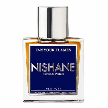 Nishane Fan Your Flames Extrait de Parfum 50ml
